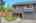 Blurred preview of media: 260156-1a
