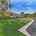Blurred preview of media: FPP00016