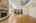 Blurred preview of media: 4-926-0827