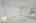 Blurred preview of media: 1109 Ditmas Ave CLEANED (6)