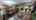 Blurred preview of media: 4-La-Jolla-Ln-02232022_202507