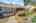 Blurred preview of media: SW 41st ave-06