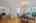 Blurred preview of media: 250245-10