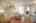 Blurred preview of media: IMG_0422