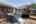Blurred preview of media: 15