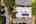 Blurred preview of media: 1-30