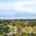 Blurred preview of media: 098