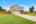 Blurred preview of media: DSC02552