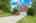 Blurred preview of media: 1-726-0863