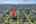 Blurred preview of media: IMG_8140