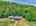 Blurred preview of media: DJI_20260604124051_0292_D_3_D_4_D_easyHDR