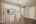 Blurred preview of media: 8-5236_SE_Henderson_St_vacant