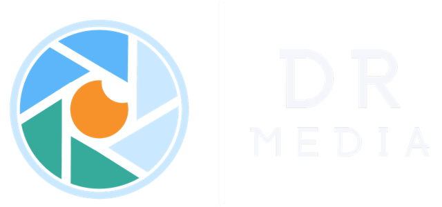 DR MEDIA-4