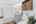 Blurred preview of media: 116 Severin Ave-117