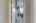 Blurred preview of media: 63-web-or-mls-iPixx_01_53
