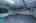 Blurred preview of media: IMG_1789