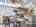 Blurred preview of media: 259 Forest Dr - 08