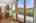 Blurred preview of media: DSC07203