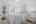 Blurred preview of media: 48 Atlantis Dr_MLS (024 of 041)