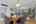 Blurred preview of media: IMG_5027