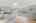 Blurred preview of media: 90 Frye Road Bolton Massachusetts Job 38664 0055