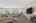 Blurred preview of media: 75644 Bridgewater Dr-37