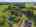 Blurred preview of media: 13580-old-ky-rd_027