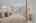 Blurred preview of media: 21