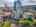 Blurred preview of media: The Metropolitan 16 RMLS