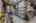 Blurred preview of media: 30