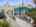Blurred preview of media: Daytime20