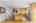 Blurred preview of media: 90 Frye Road Bolton Massachusetts Job 38664 0036