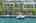 Blurred preview of media: DJI_20260506122929_0605_D