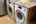 Blurred preview of media: 2025_01_January_47_Major_Ridge_Rd_0156