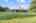 Blurred preview of media: DSC01374