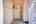 Blurred preview of media: 1930 Tahoe Cir-107