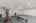 Blurred preview of media: 48 Orchard Drive Stow Massachusetts Job 39583 0054
