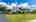 Blurred preview of media: 081A0121