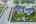 Blurred preview of media: 007