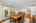 Blurred preview of media: 1-20