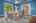 Blurred preview of media: 11