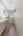 Blurred preview of media: LIV_5068