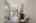 Blurred preview of media: 75644 Bridgewater Dr-10