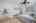 Blurred preview of media: 4774 Cates Ave-23