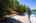 Blurred preview of media: Dock 1