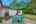 Blurred preview of media: 1472 Dunns Lake Dr-61