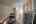 Blurred preview of media: IMG_0805_6_7_easyHDR