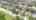 Blurred preview of media: DJI_0551