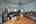 Blurred preview of media: IMG_0757_8_9_easyHDR