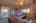 Blurred preview of media: IMG_6515_6_7